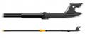  Fiskars UP53 (115350)